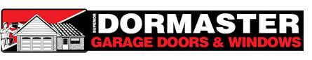 Dormaster Garage Doors & Windows - Toronto, ON M4B 1B3 - (416)646-9013 | ShowMeLocal.com